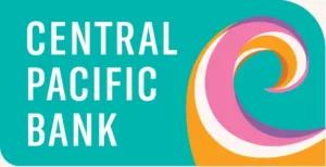 Central Pacific Bank